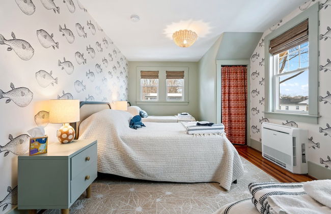 Sandpiper by the Sea For 9! - Photo 15