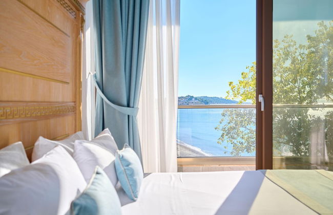 Greek Pride Evlogia - Foto 20