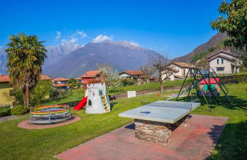 Casa del Sole - Foto 6