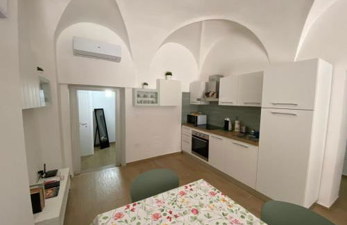 La Casa sul Corso - Photo 21