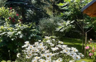 SeidelsFerienparadiesGahlenz - Foto 37