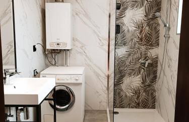 Pokoje gościnne Jola - Foto 33