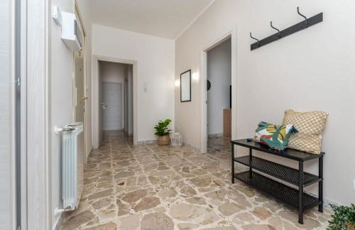 appartamento condorelli - Foto 23