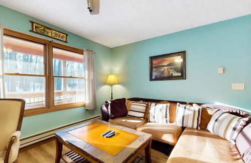 Hidden Haven - Foto 6