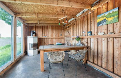 Fehrsland 2 - Foto 30