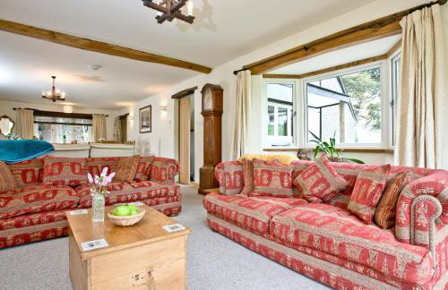 Exmoor View - Foto 6