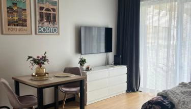 Apartament Nova Klonova - Foto 4