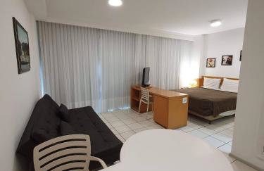 Praia do canto apart 3 - Foto 13