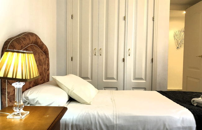 Serinamar - Los Naranjos de Marbella - Foto 78