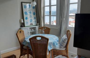 Casona del Sol El Retorno II - RECIEN REFORMADO - Foto 9