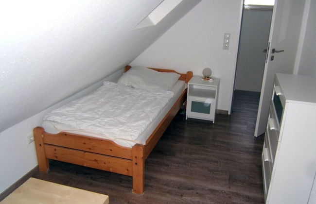 Pommernweg 15 Merchant - Photo 3