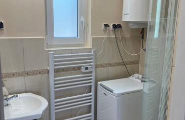 Smolniki Leśna Oaza - Foto 15