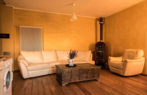 Agriturismo Gallo - Foto 49