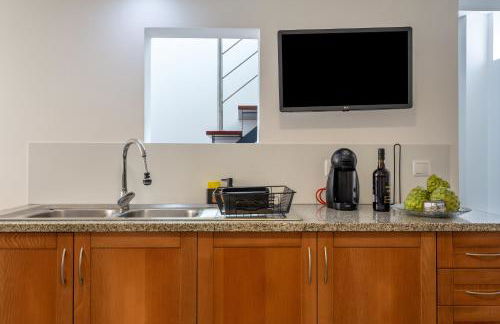 Panoramic Views I I - Foto 6