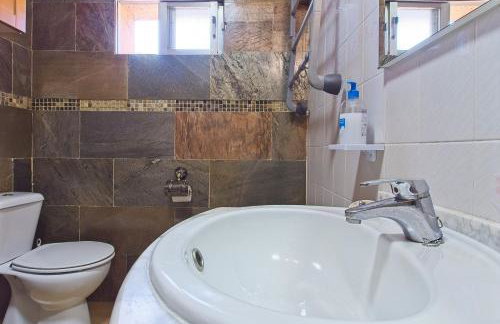 Pisos Leopoldo - Casaio - Photo 21