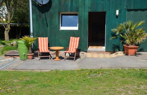 Alpakatherapie und Ferienhof Charlottenthal - Foto 29