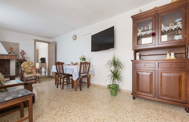 3613 Dimora Emanuele by Barbarhouse - Foto 18