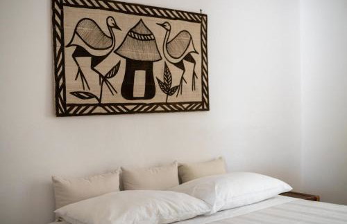 Babbo House Sa Rocca Tunda - Foto 14