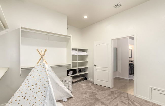 The Dreaming Tree Sleeps 10 Pool Spa Firepit BBQ - Foto 15