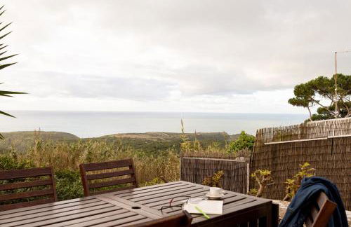 4BR House with Ocean View in Sintra by Host for Us - Foto 5