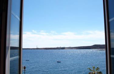 Apartamentos Alegro - Foto 7