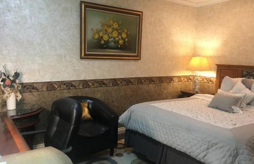 Home Sweet Home - Foto 15