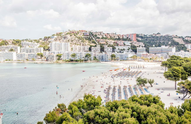 Pierre & Vacances Mallorca Portofino - Photo 46