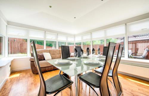 No.17 Serviced Apartment - Foto 23