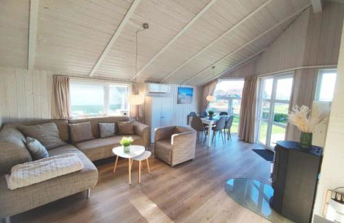 Ferienhaus Lille Wackerama in Gelting - Foto 7