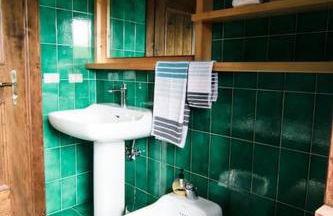 Reddish Deer House ::: Cadore Dolomiti - Foto 20