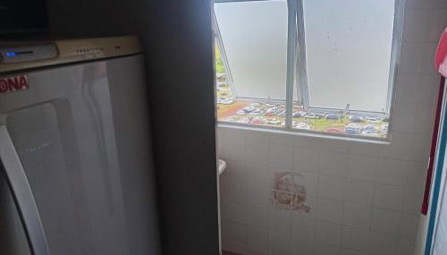 Victoria Foz 1107 - Foto 4