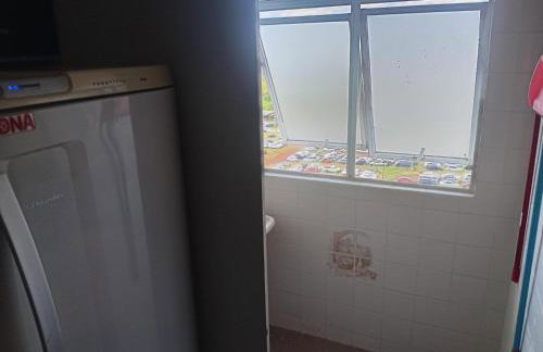 Victoria Foz 1107 - Foto 4