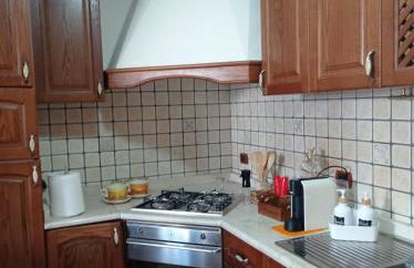 Casa di Peppe o'Biond - Foto 9