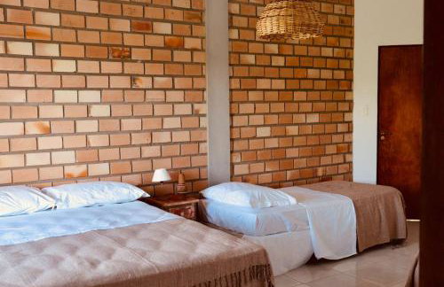 Casa com piscina, privativa, diarista, em condomínio, Bonito-Pe - Foto 30