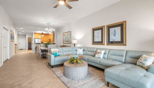 603 Harborview Grande - Foto 4