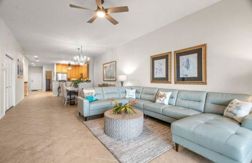 603 Harborview Grande - Foto 4