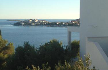 Holiday Home - Apartment Carmen - Foto 69