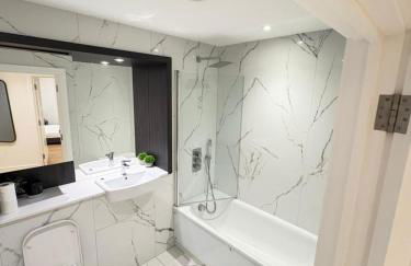 Timber Yard - Foto 14