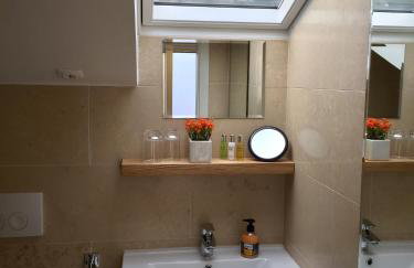 Exclusive Ruhe-Oase mit fantastischen Blick - Foto 25