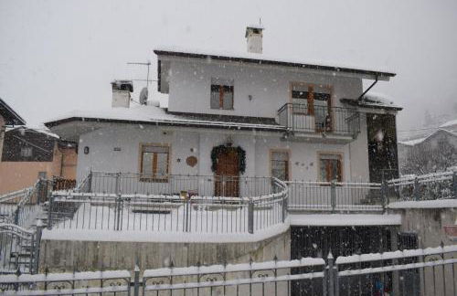 Villa Serena - Foto 56