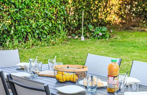 Holiday Home Ar Mimoza by Interhome - Foto 23