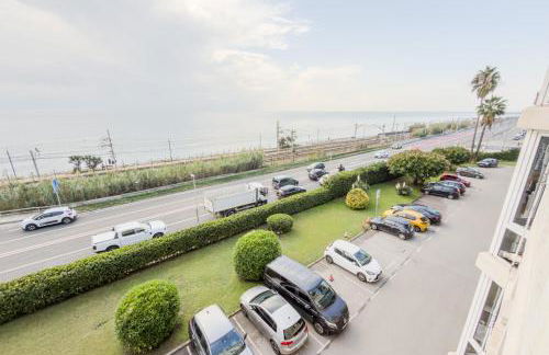 Impresionante Apartamento delante del Mar - Foto 36