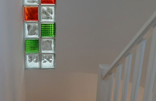 Captain Lazaros Villas - Photo 39