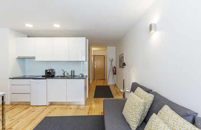 BO - Almada 346 - Foto 42