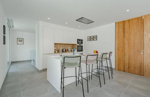 Villa Estándar 2 - Casangular by Upper - Foto 11