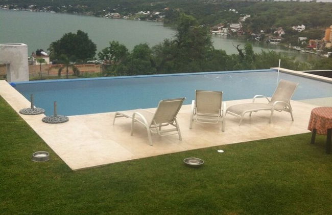 Casa blanca - Foto 13