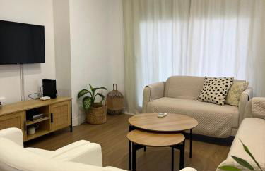 Apartamento Vista Bahia - Vistahermosa - Foto 11