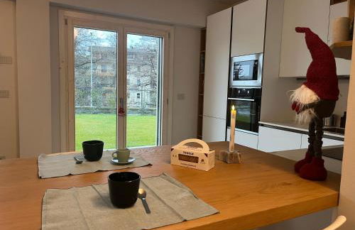 Saraillhome - Foto 12