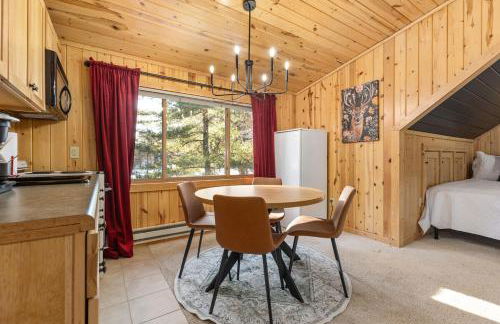 NEW DESIGN Summer on Chain of Lakes Kings Game Rm - Foto 29