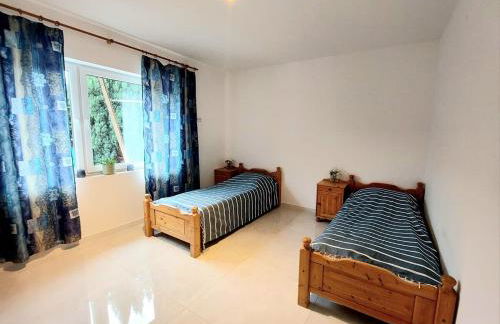 Gemütliches Haus in ruhiger Lage Spaziergänge See - Foto 16